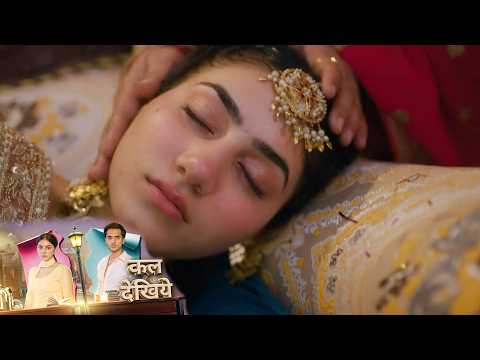 Tu Juliet Jatt Di NEW PROMO | 30th October | Heer Hogi Roka Me Behosh