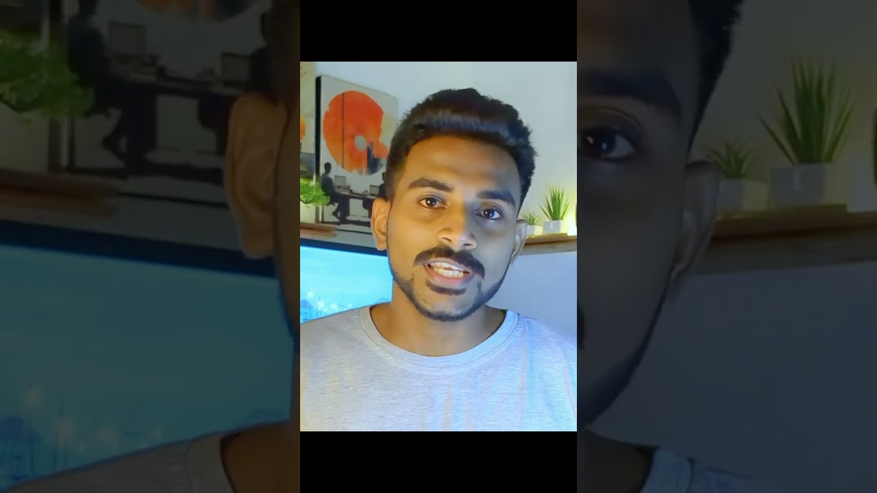 Importance of Java language!