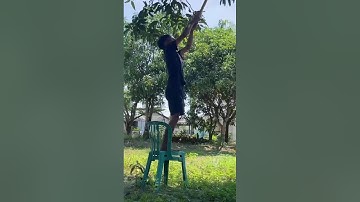 Day in my life Tugas vlog informatika Keyza🤙🏻🚀