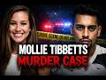 She Went for a Run Then Vanished Mollie Tibbetts Casea #video #viralvideo