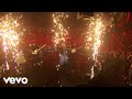 Reneé Rapp - Too Well (Live From The 2023 MTV VMAs)