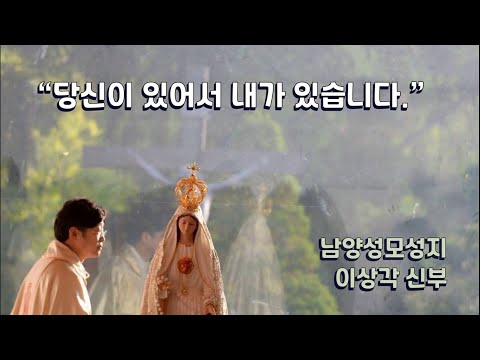 영상썸네일