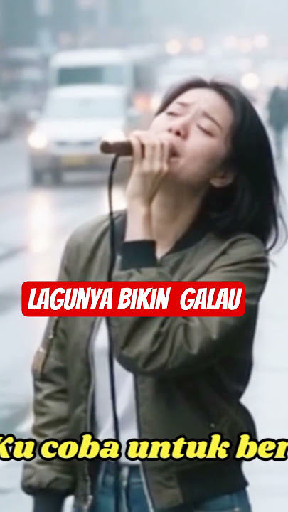 #lagusedih #lagugalau #laguviral #lagu #lagumalaysia #lagumelayu #slowrock