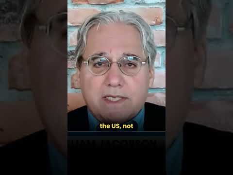 Video Democrat Leaders Are Afraid Of Their Own Left