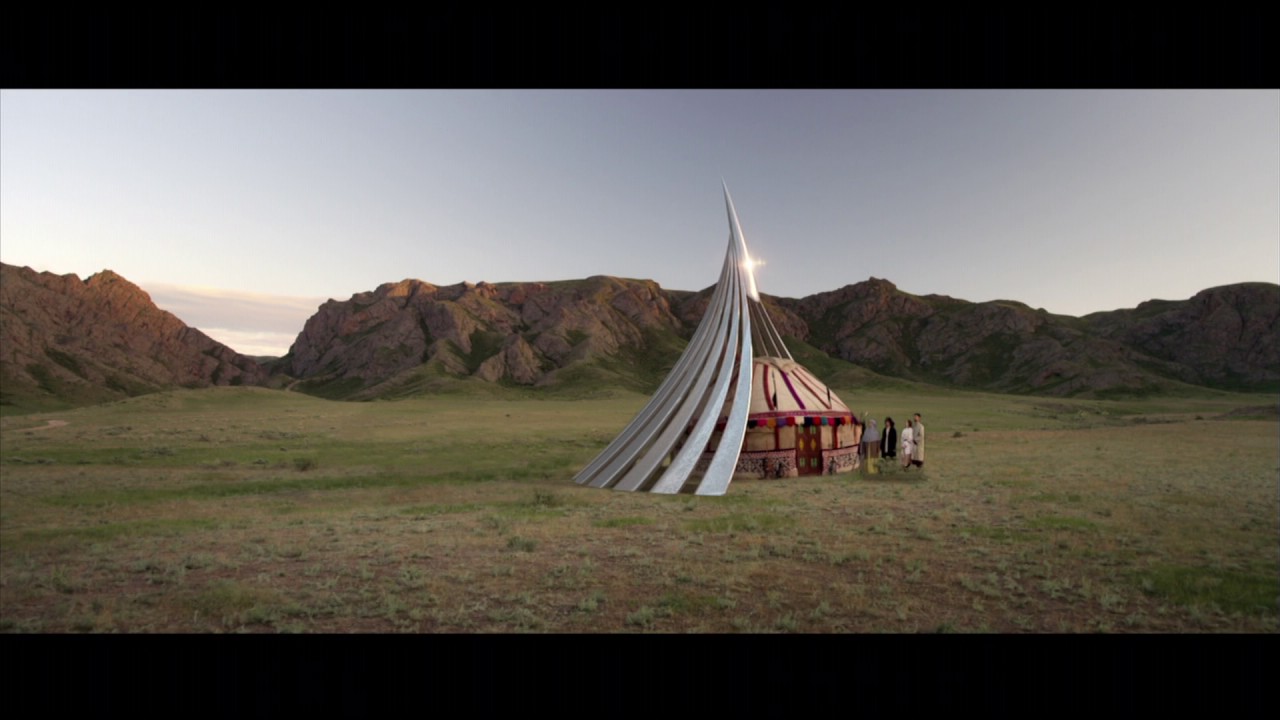 camera iphone 8 plus apk Astana EXPO-2017 Opening Ceremony part VII