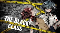 Get Akuma No Riddle Amvs N Themes Youtube Desktop Wallpaper Get Wallpaper Akuma No Riddle Amvs N Themes Youtube Desktop Wallpaper