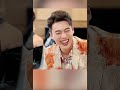 Pria ini memecahkan patung dan menemukan patung itu penuh dengan emas. #viralvideo #shorts