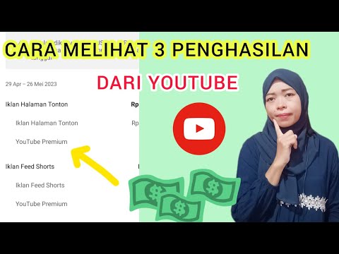 Video: Cara Menganalisis Kajian Kes: 8 Langkah (dengan Gambar)