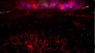 Qlimax 2009   Blu Ray   DVD preview 01 of 10 Isaac