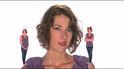 To Kill A Mockingbird | Themes | 60second Recap®