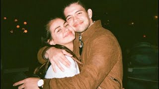 Janine Gutierrez The Kilig Moment With Janver