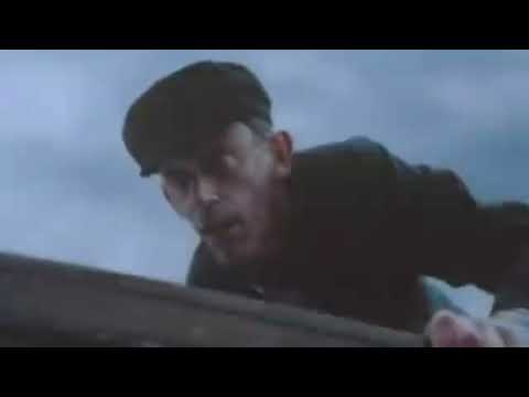 The Water Horse Legend Of The Deep DVD Blu Ray 2008 UK Cinema