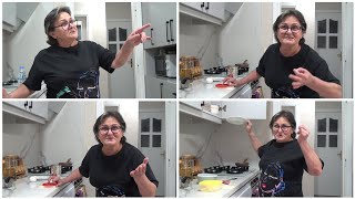 Seni̇n Eli̇n Çamurlaniyor Güzel Anlatmişsin Kendi̇ni̇ Uzak Kaliyorsun