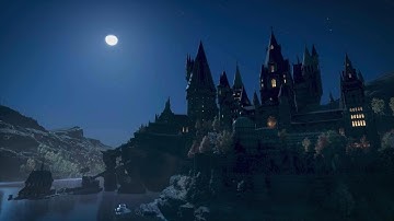 Hogwarts Legacy: How to learn Alohomora
