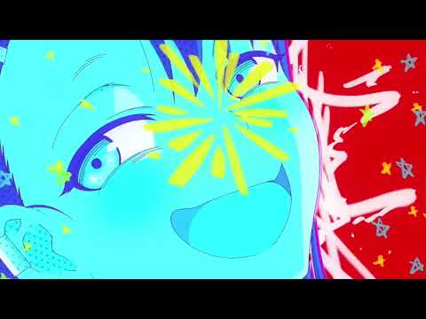I am sorry