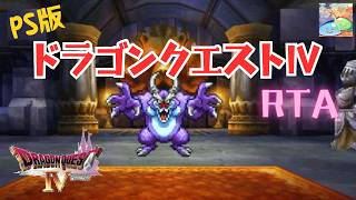 セミchの配信のサムネイル画像