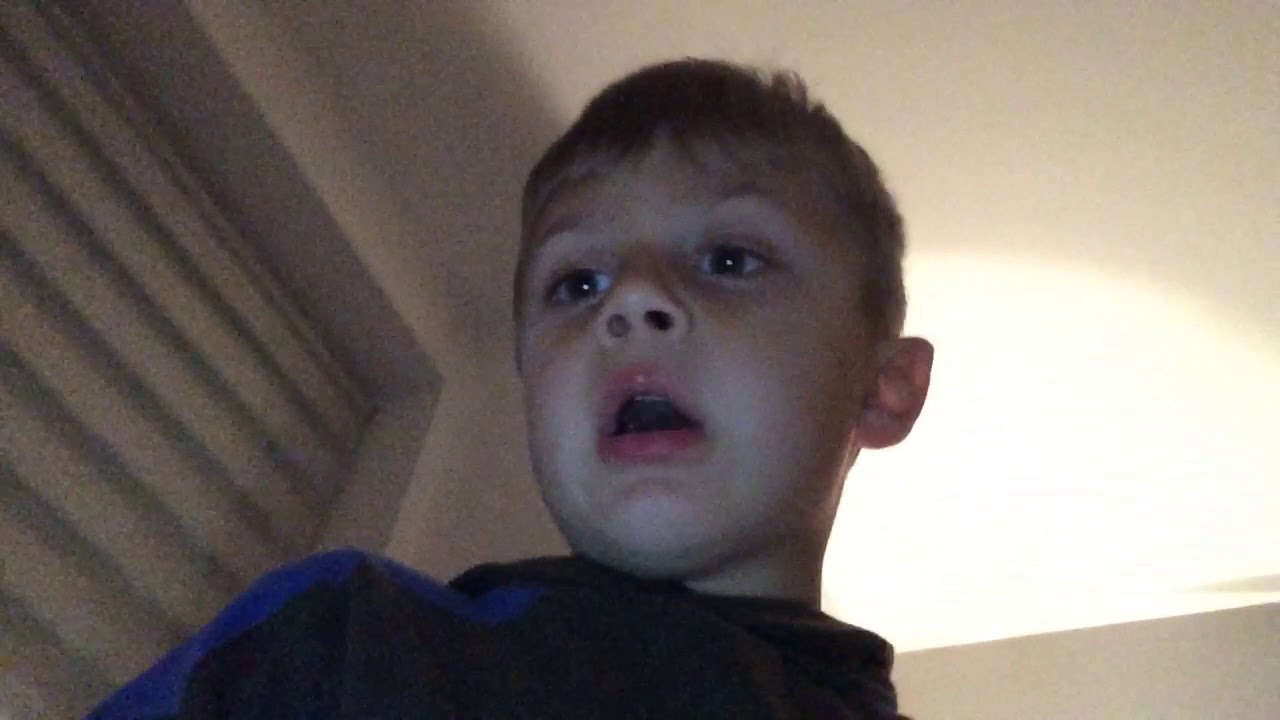 Halloween Part 2 YouTube