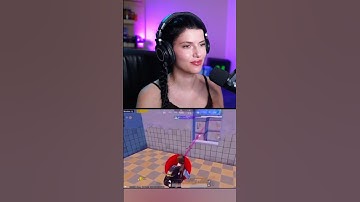 Hacker or not?😂 #pubgmobile #shorts #zetti #reaction #VASA #TeamVASA #VASA100M