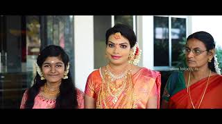 Kerala Hindu Wedding  2020 screenshot 3