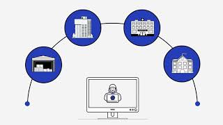 Empower your security with the most comprehensive Internet data.