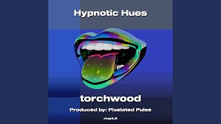 Hypnotic Hues