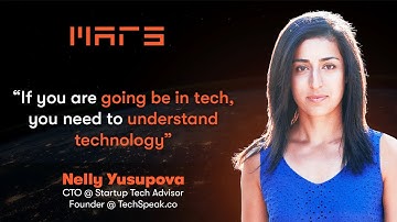 The best advice for first-time founders