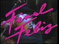 Final Feliz 1982 Parte 03 Final Feliz 1982 Parte 03