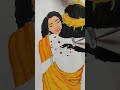 Sri Krishna #trending #youtubeshorts #viral #shorts