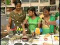 School Science festival In**vations (Kerala