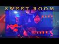 Sweet room M-Rain　50is ver＃original rock 'n' roll song　コラボ第4弾