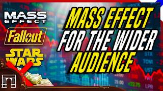 Famous Their Greed Sickens Me. Hollywood's Inability To Be Content Net Worth