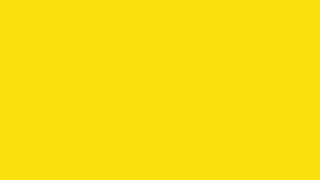 1 Hour Gold Screen Full HD