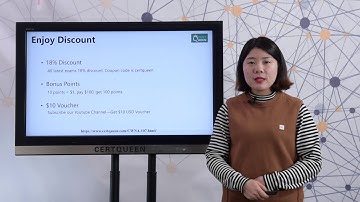 [CertQueen CWNA-107 dumps] CWNA Certification CWNA-107 dumps,CWNA-107 pdf