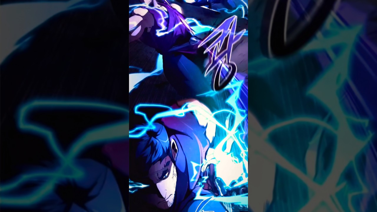 The king got reincarnated 🤫🤭