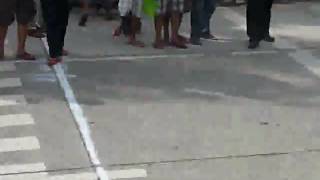 Motoflash Racing Team vs. Disturbo Team (58mm Category Championship) (Part 1).avi