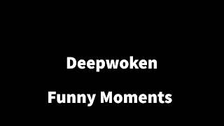 Deepwoken clips v1