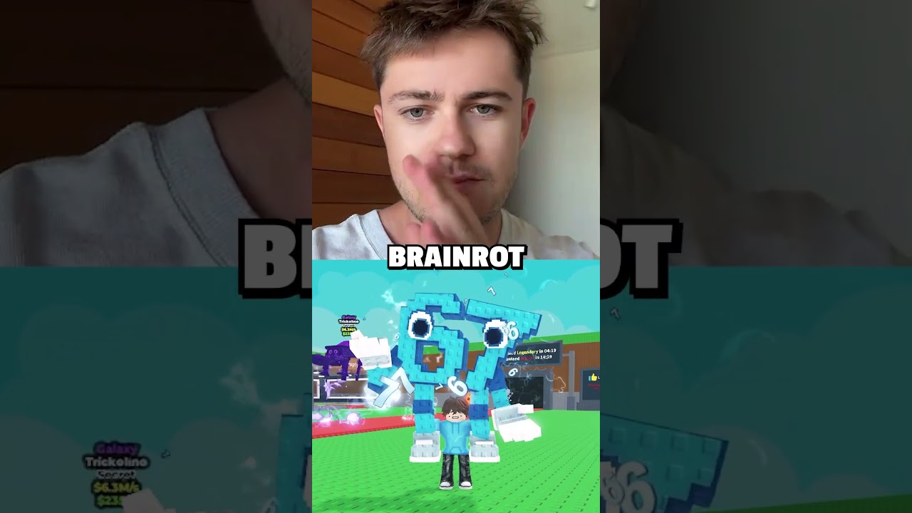 Jandel Hosting Admin Abuse Again?