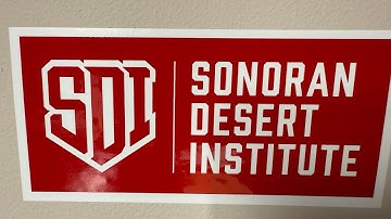 SDI FTT 122 week  4 Assignment