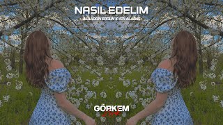 Alaaddin Ergün & Ata Alabaş - Nasıl Edelim ( Görkem Koçak Remix ) Resimi