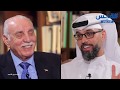 الصندوق الأسود محمد السنعوسي الجزء العاشر