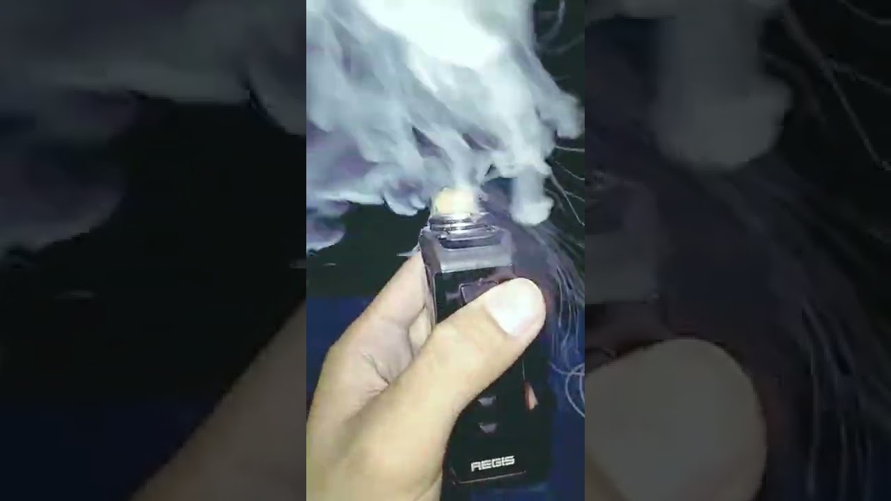 Assista a Hand check RDA DEA* RABBIT V2 AUTHENTIC no YouTube Assista a Hand check RDA DEA* RABBIT V2 AUTHENTIC no YouTube