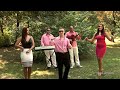 Kis Pere’s Amazing Gypsy Music Video 🎶 | Official ZG Studio Release
