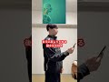 身体の一部が喜ぶ動き