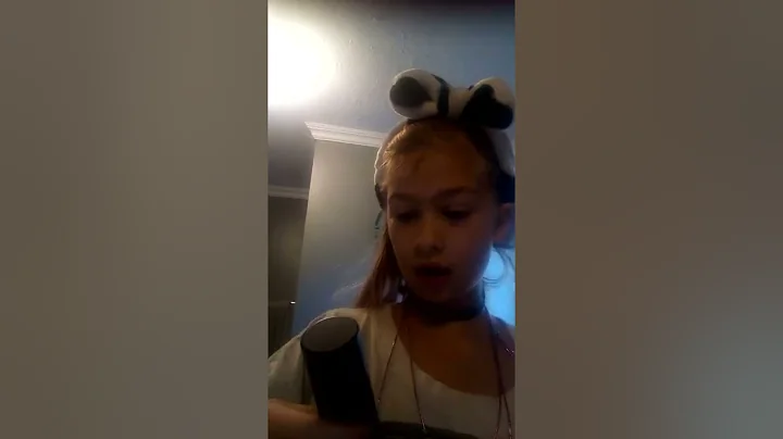 doing  my  makeup