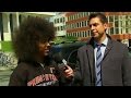 Watters' World: Princeton University edition