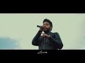 احمد كامل_قولي غاب مش فاكره شكله