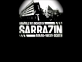 Sarrazin Feat Cheba Kamar Dj Sem Sarrazin Feat Cheba Kamar Dj Sem
