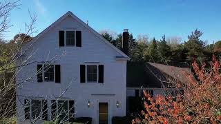 3 Pinefield Lane, Dennis MA 02660