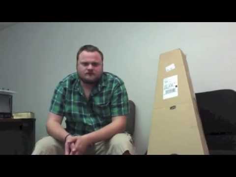 sx-ursa-jazz-bass-unboxing!!