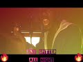 All Night JAY SPITTER Freestyle Day 2 mp3